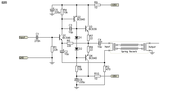 fig 6a
