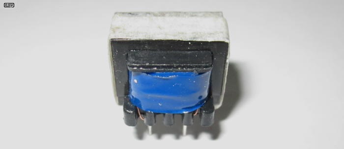 fig 8