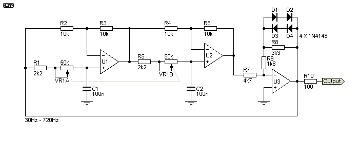 fig 5.5.1