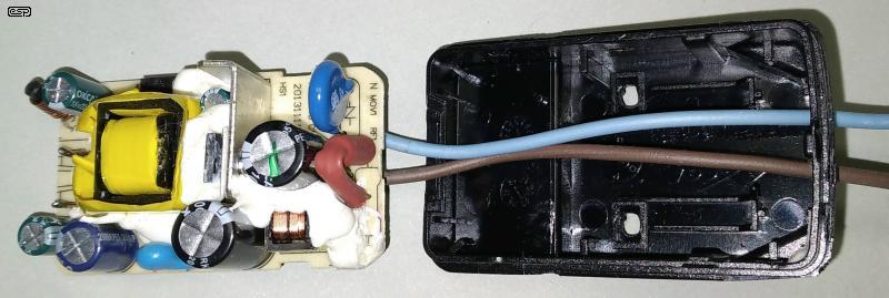 Fig 6.2
