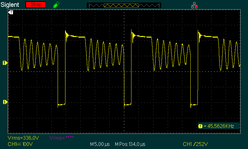 fig 1.4