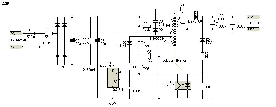 fig 3.1