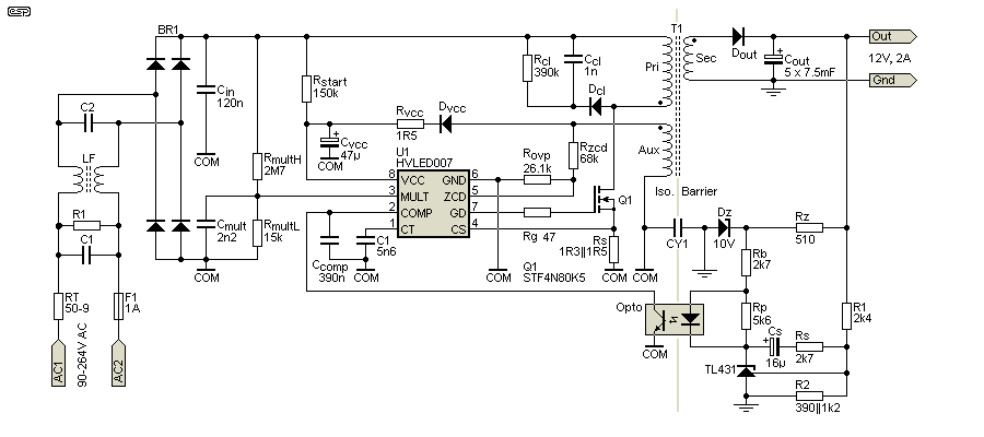 fig 6.1