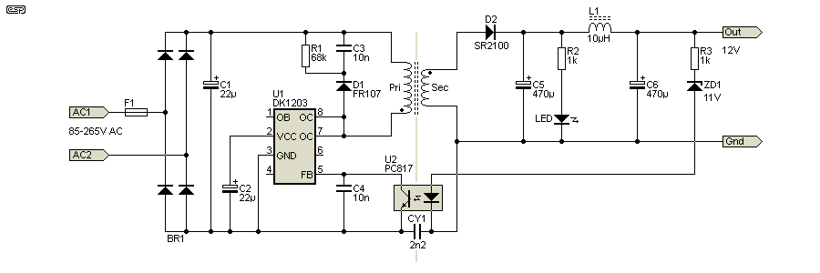 fig 7.1