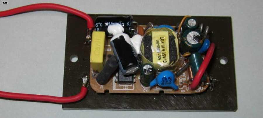 fig 8.1
