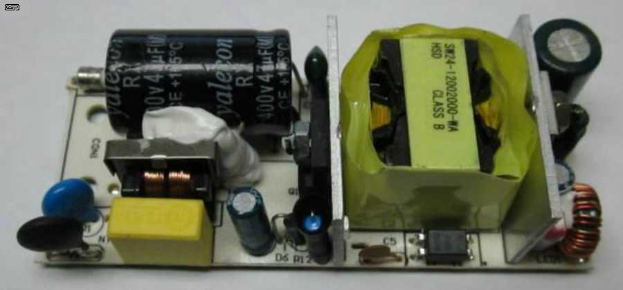 fig 8.1