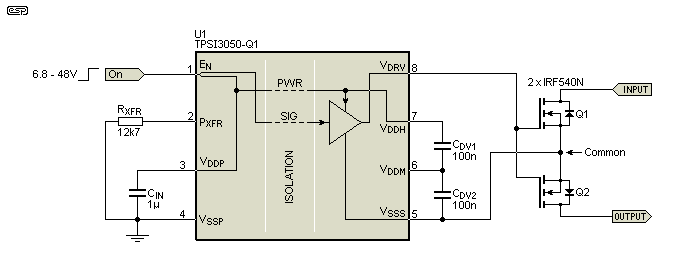 Fig 3.1.1