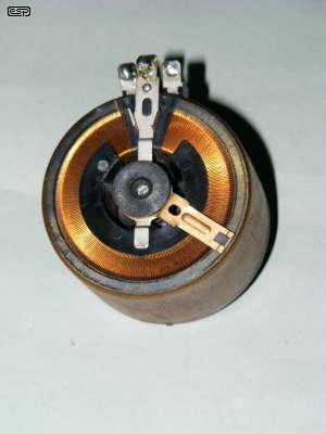 pic 4
