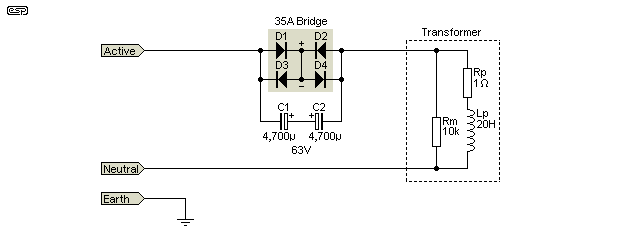 fig 8