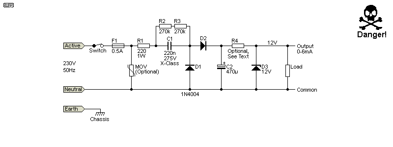 fig 1.1