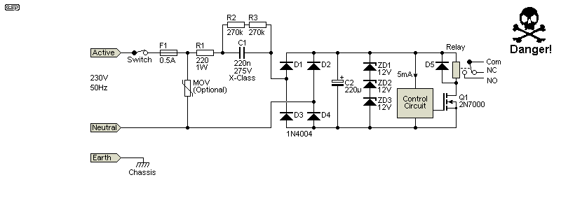 fig 1.3