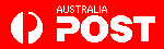 Australia Post