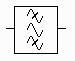bpf