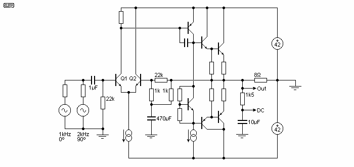 Fig 2.1.4