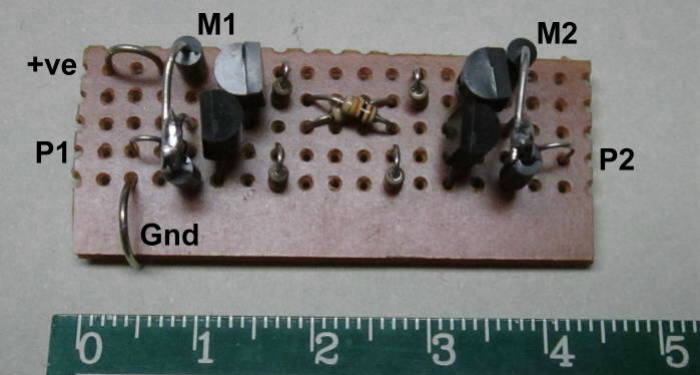 fig 4a