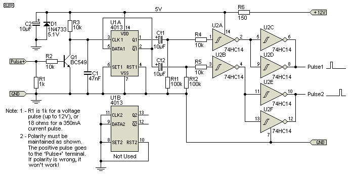 fig 5