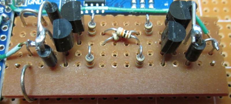Figure 3b
