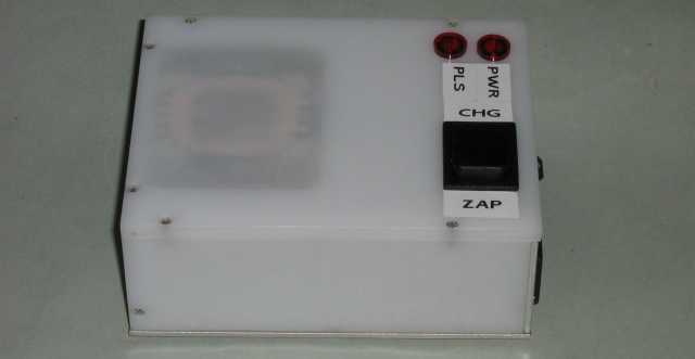 fig 8