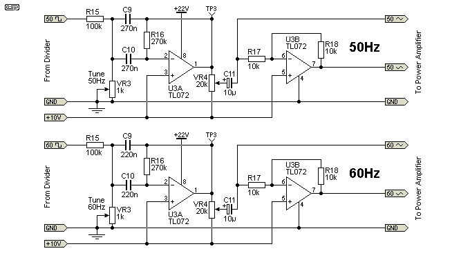 fig 5