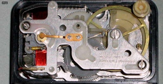 Fig 14