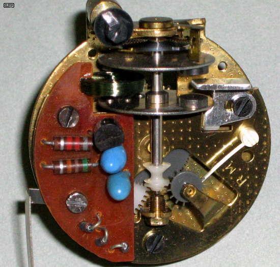 Fig 17B