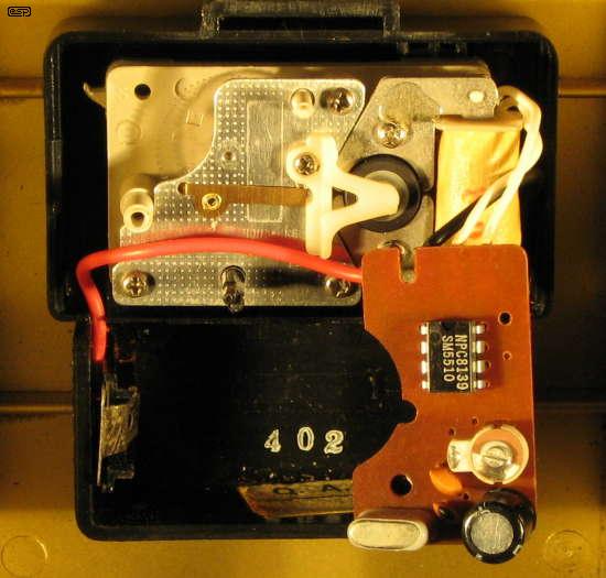 Fig 21