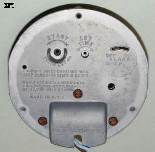 fig 8