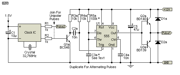 fig 9