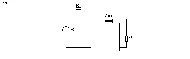 fig 16