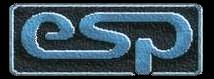 ESP Logo