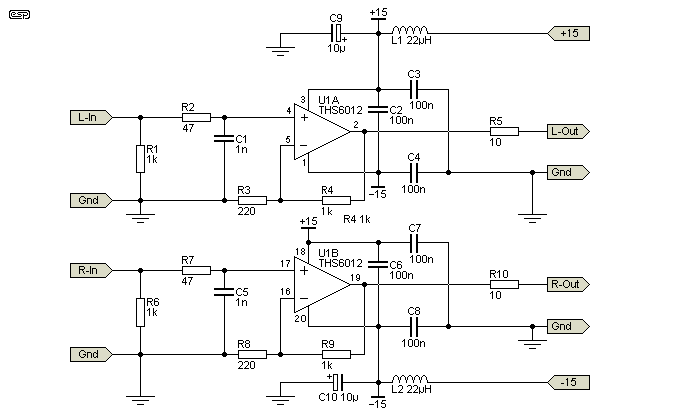 figure 3.1