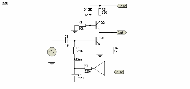 Figure 5.1.1
