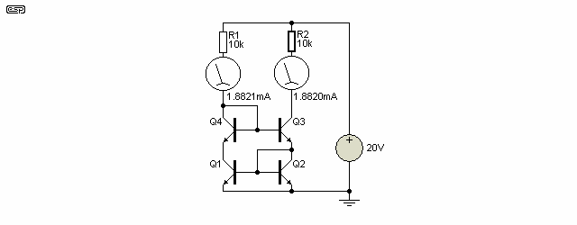 Figure 7.3