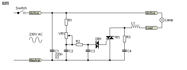 fig 5