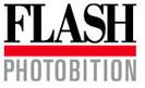 flash