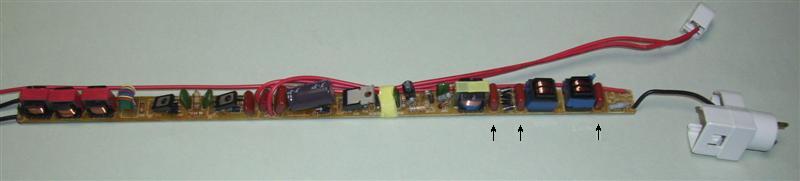 fig 9