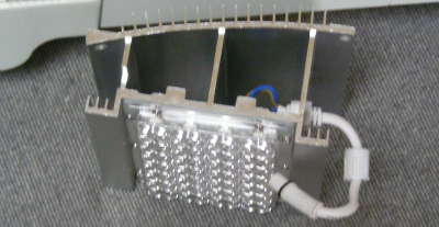 fig 7