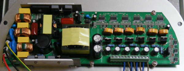 fig 8