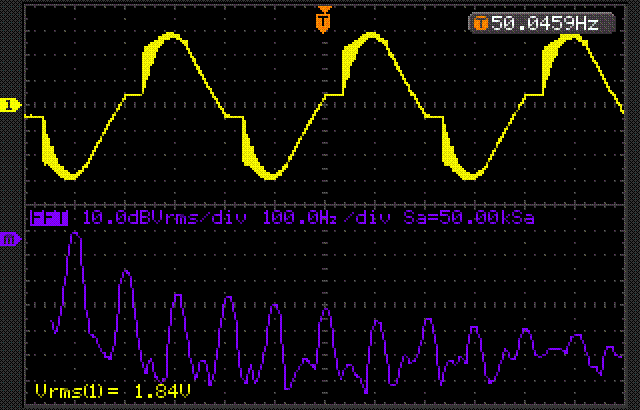 fig 5