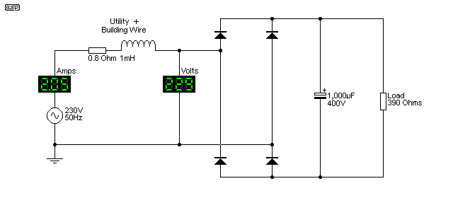 fig 11