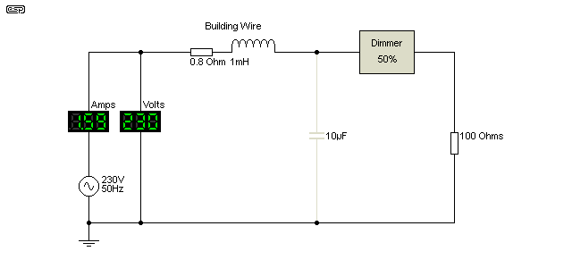 fig 9
