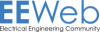 eeweb