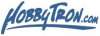 Hobbytron