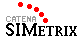 SIMetrix