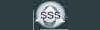 SSS