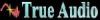 TrueAudio