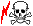 WARNING