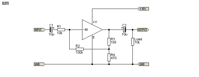 Fig 13