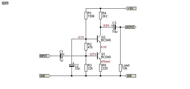 Fig 15