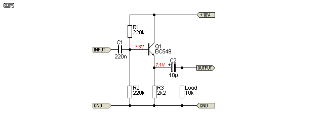 Fig 5